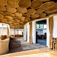 Pendant Lights