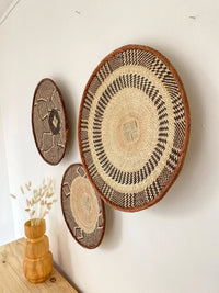 Binga Baskets