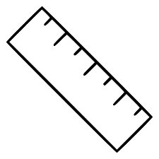 feature-item-3