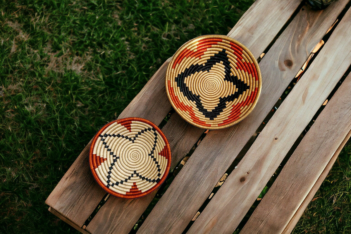 Gift Items