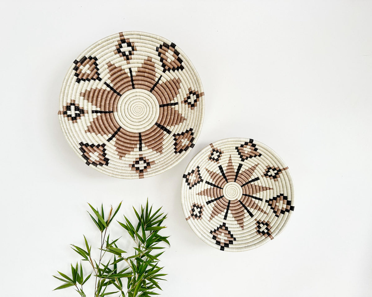 Duet Creations