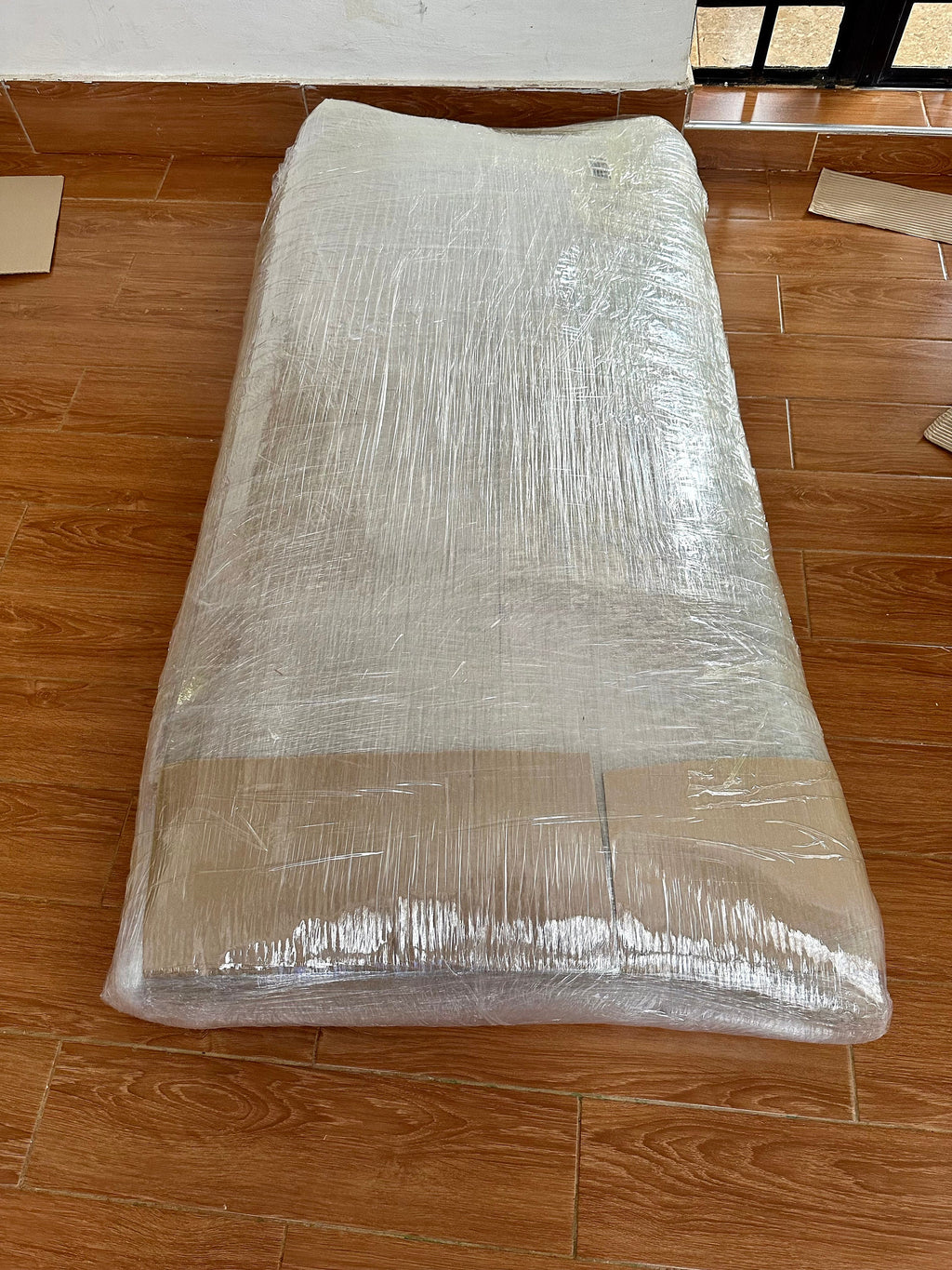 Seagrass Rug - Natural Fibre Rug, African Mbulu Rug, Area rug