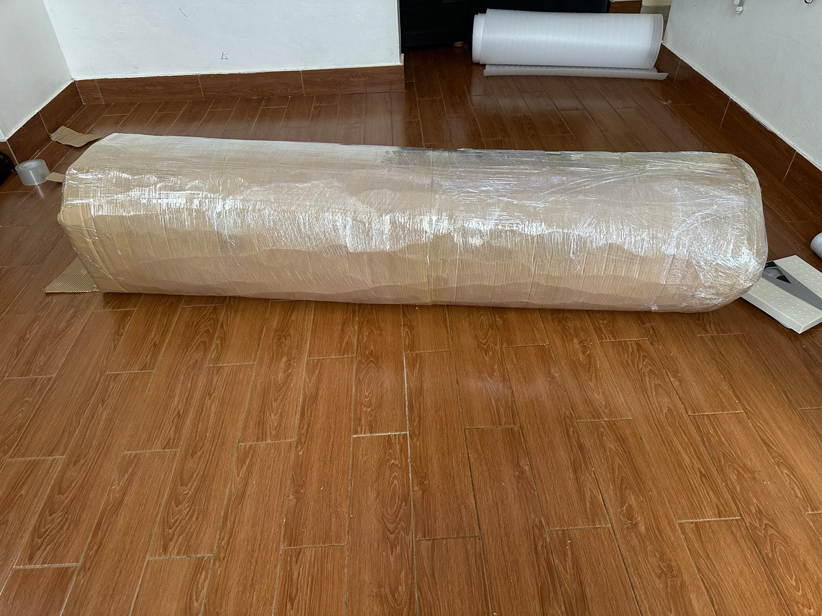 Natural Seagrass Rug - Natural Fiber Area rug